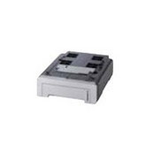 Samsung CLX-S6240A Second cassette tray